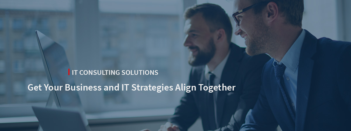 IT-kelly-it-solutions