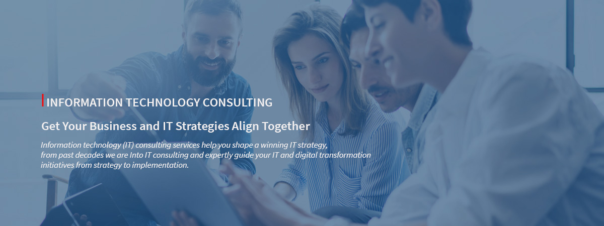 Technology-consulting-kellyit