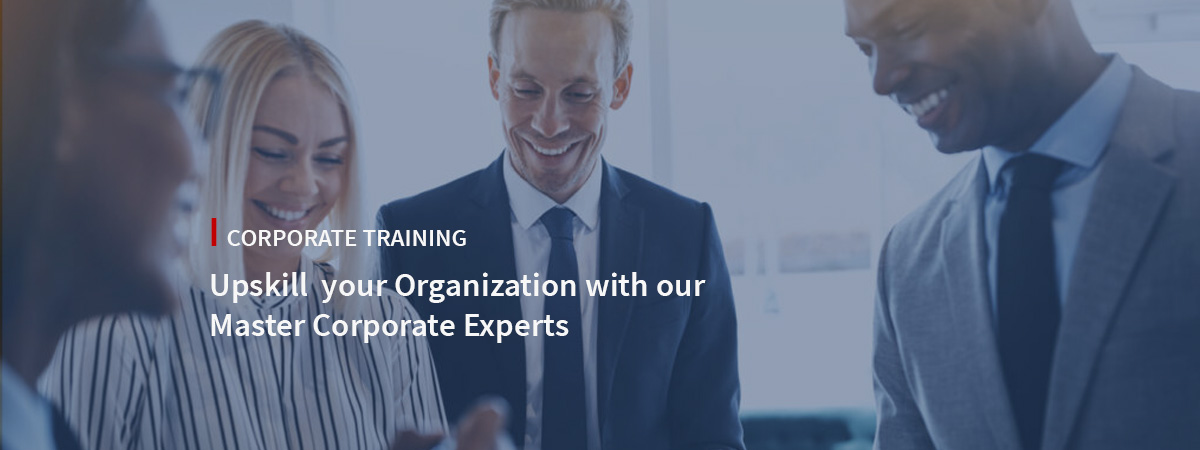corporate-training-kelly-its